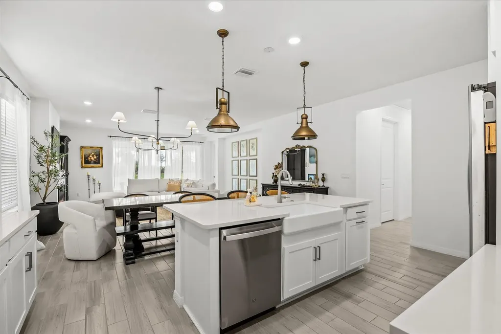 11792 SW Macelli Way Port St Lucie FL 34987