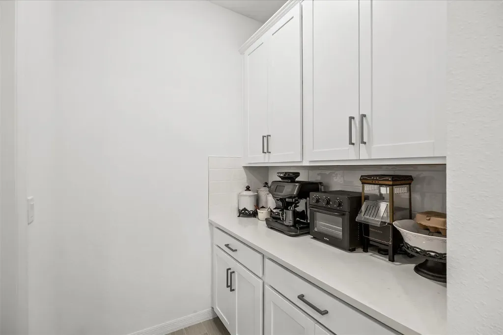 11792 SW Macelli Way Port St Lucie FL 34987