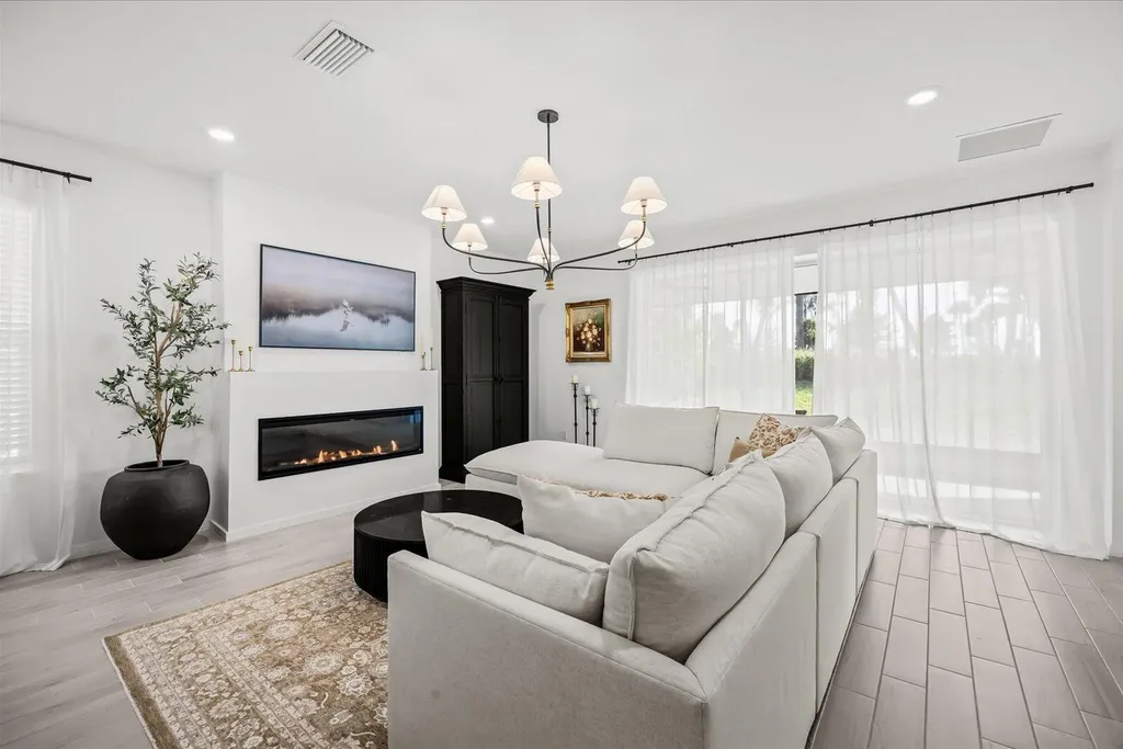 11792 SW Macelli Way Port St Lucie FL 34987