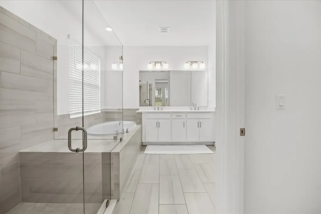 11792 SW Macelli Way Port St Lucie FL 34987
