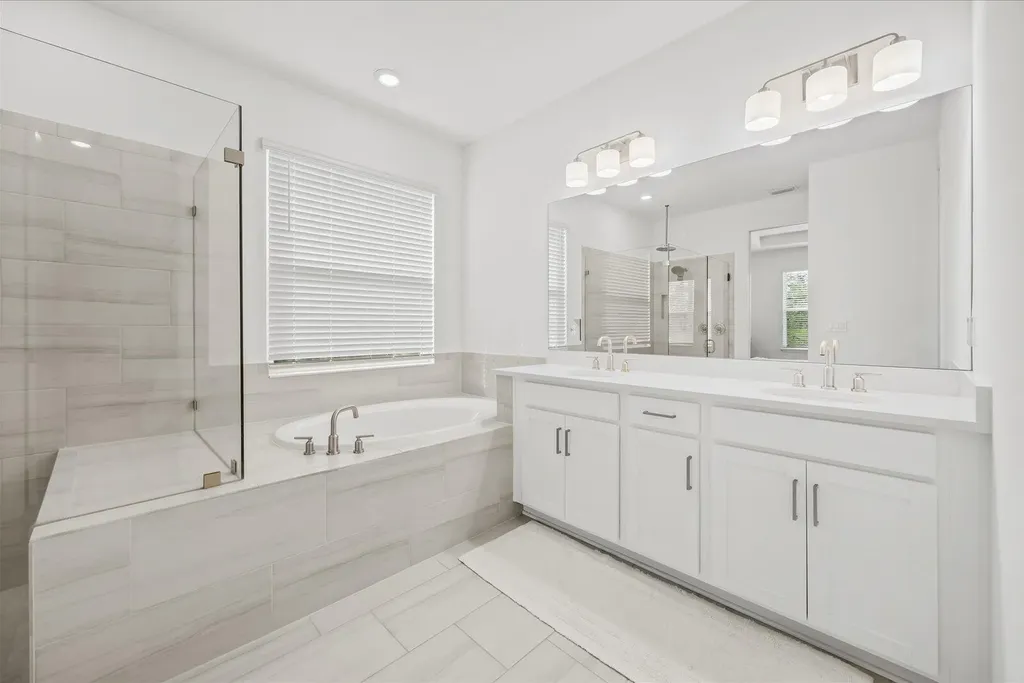 11792 SW Macelli Way Port St Lucie FL 34987
