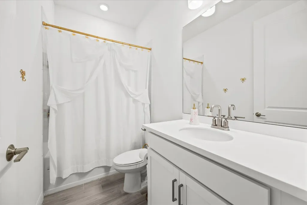 11792 SW Macelli Way Port St Lucie FL 34987