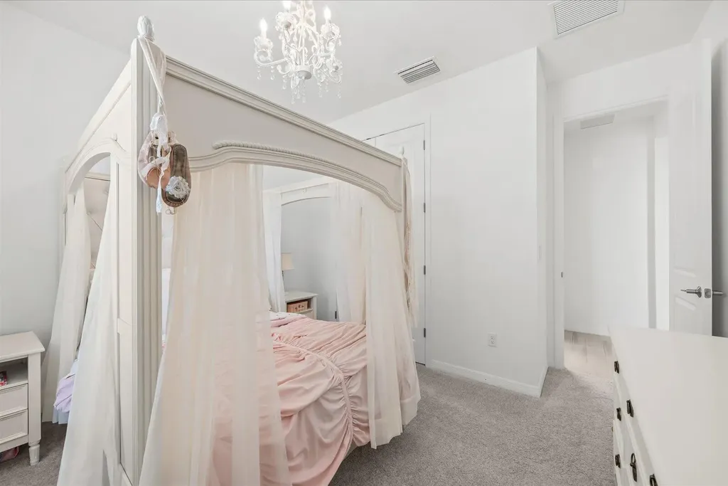 11792 SW Macelli Way Port St Lucie FL 34987
