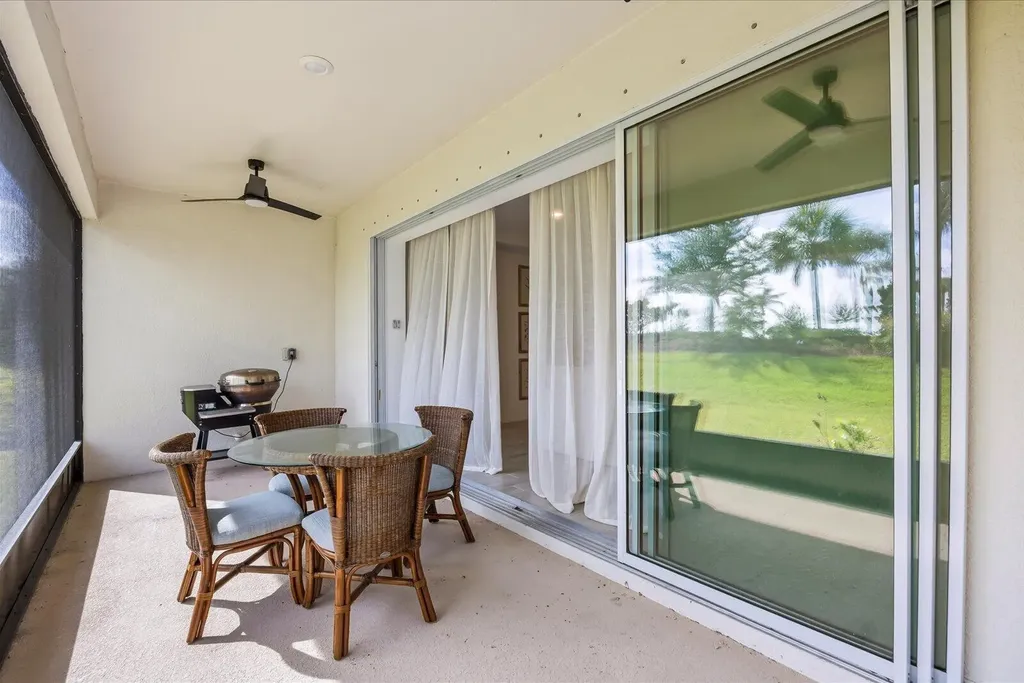 11792 SW Macelli Way Port St Lucie FL 34987