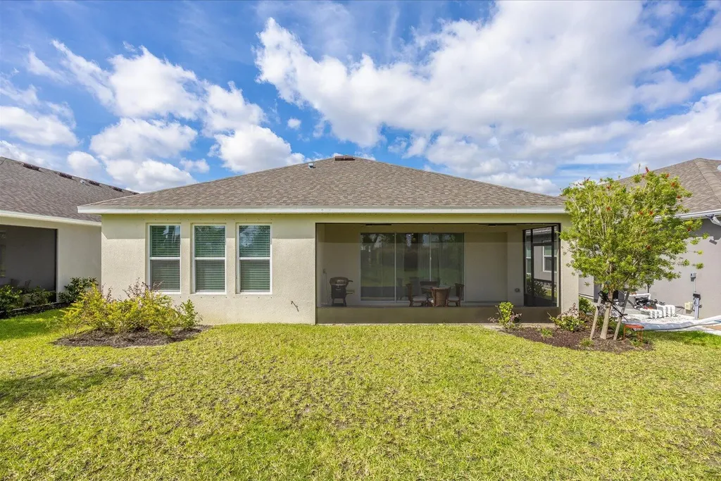 11792 SW Macelli Way Port St Lucie FL 34987
