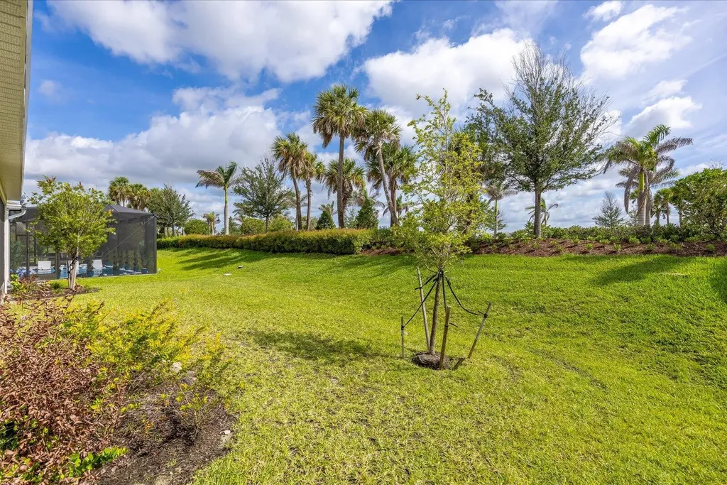 11792 SW Macelli Way Port St Lucie FL 34987