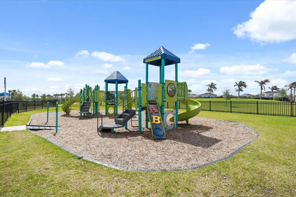 11792 SW Macelli Way Port St Lucie FL 34987