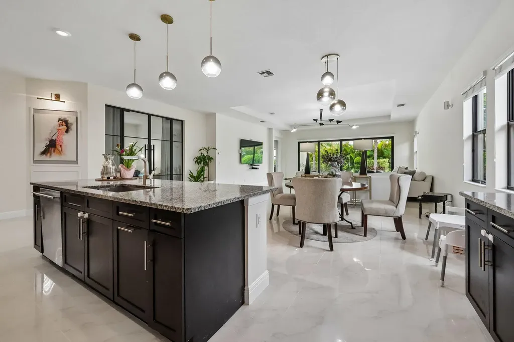 11760 E Eastlake Court Parkland FL 33076
