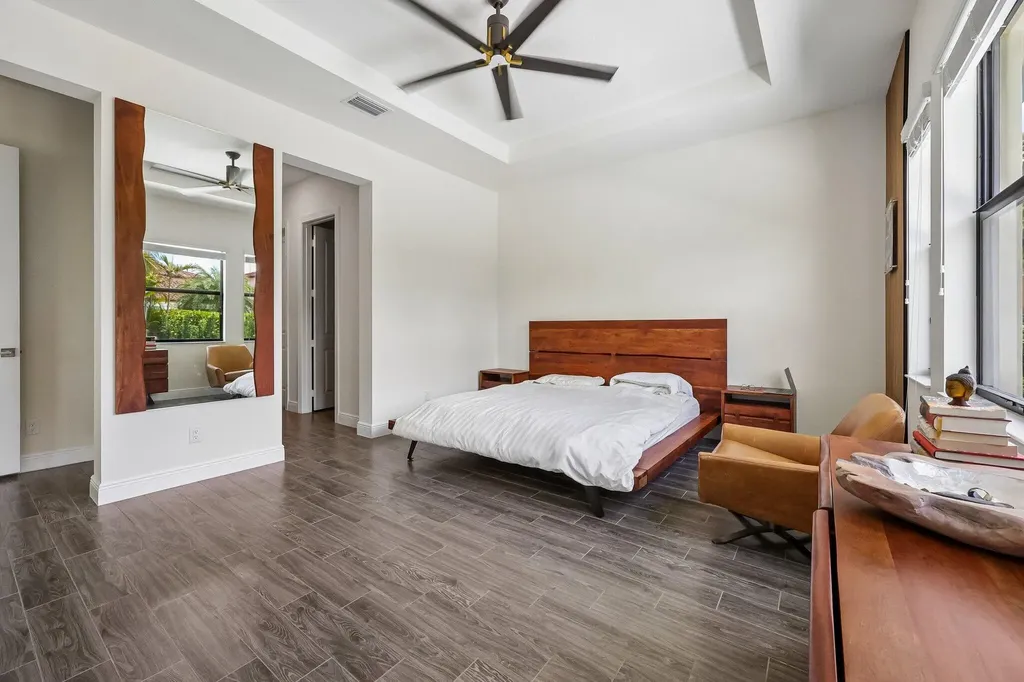 11760 E Eastlake Court Parkland FL 33076