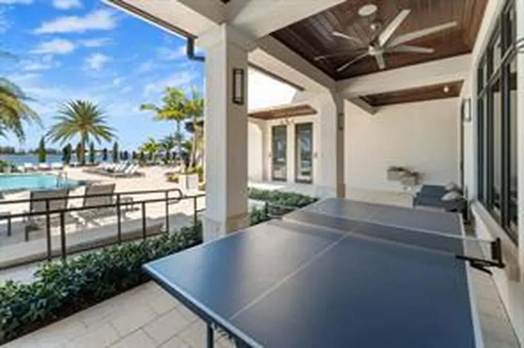 11760 E Eastlake Court Parkland FL 33076