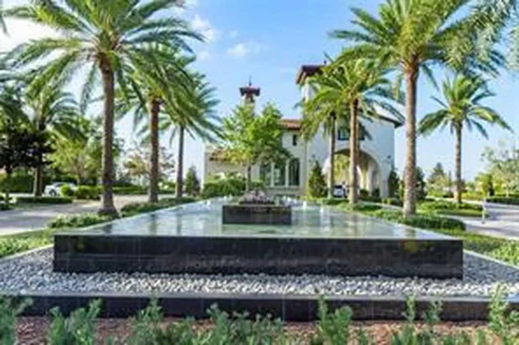 11760 E Eastlake Court Parkland FL 33076