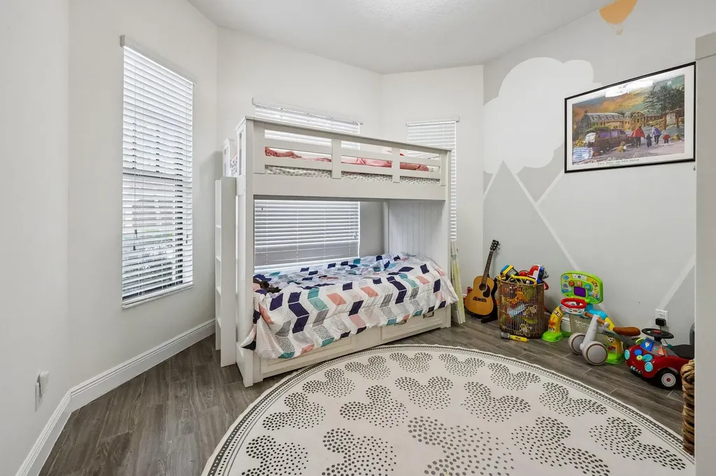 11760 E Eastlake Court Parkland FL 33076