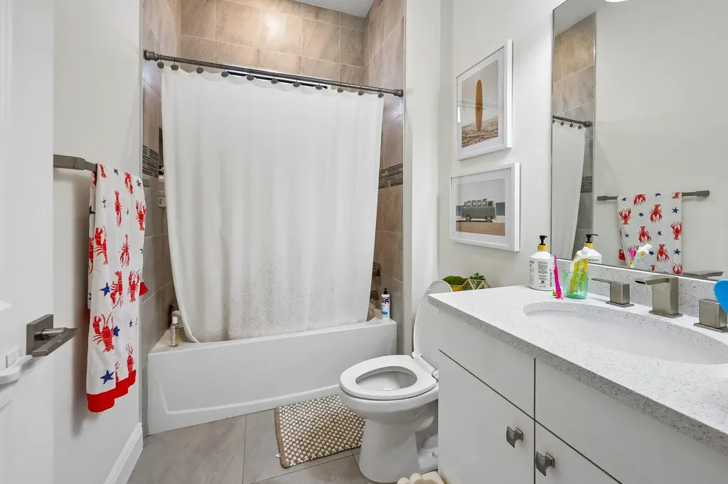 11760 E Eastlake Court Parkland FL 33076