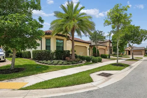 11760 E Eastlake Court Parkland FL 33076