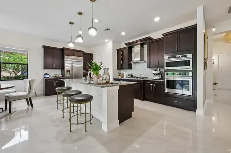 11760 E Eastlake Court Parkland FL 33076
