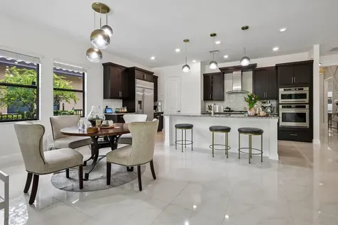 11760 E Eastlake Court Parkland FL 33076