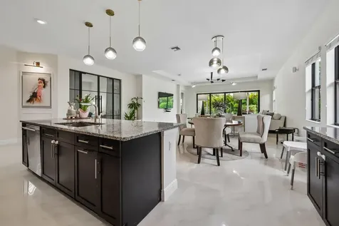 11760 E Eastlake Court Parkland FL 33076