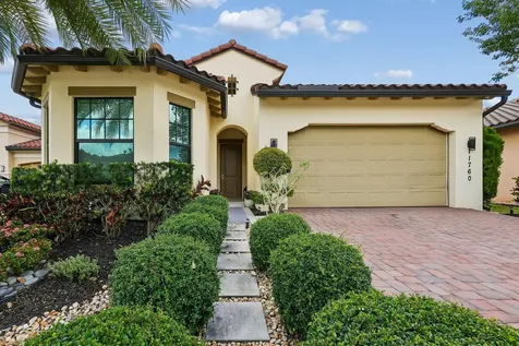 11760 E Eastlake Court Parkland FL 33076