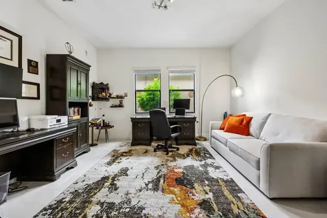 11760 E Eastlake Court Parkland FL 33076