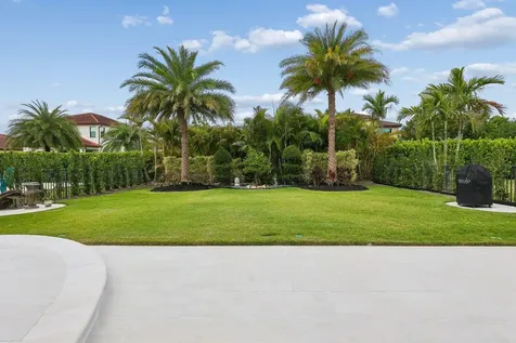 11760 E Eastlake Court Parkland FL 33076