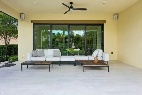 11760 E Eastlake Court Parkland FL 33076