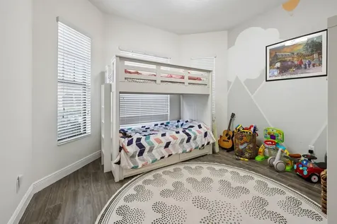 11760 E Eastlake Court Parkland FL 33076