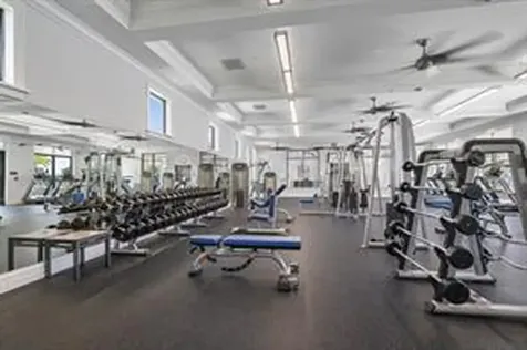 11760 E Eastlake Court Parkland FL 33076