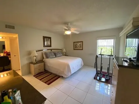 3367 Perimeter Drive Greenacres FL 33467