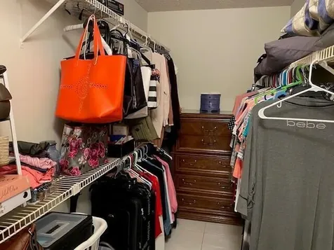 3367 Perimeter Drive Greenacres FL 33467