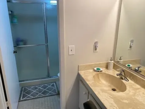 3367 Perimeter Drive Greenacres FL 33467