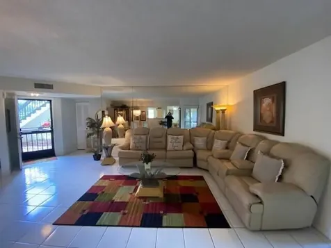 3367 Perimeter Drive Greenacres FL 33467