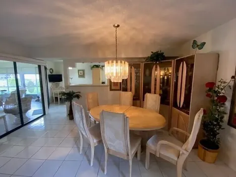 3367 Perimeter Drive Greenacres FL 33467