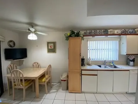 3367 Perimeter Drive Greenacres FL 33467