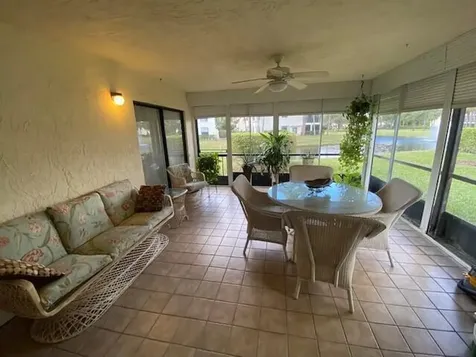 3367 Perimeter Drive Greenacres FL 33467