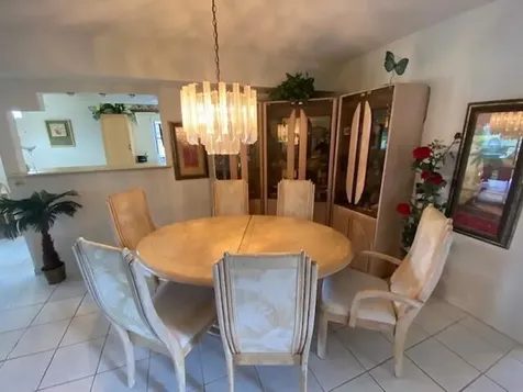 3367 Perimeter Drive Greenacres FL 33467