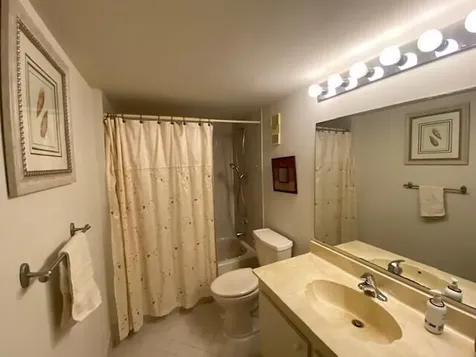 3367 Perimeter Drive Greenacres FL 33467