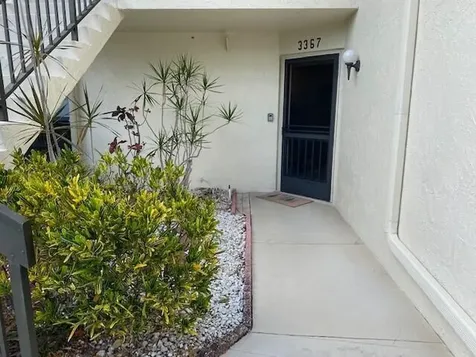 3367 Perimeter Drive Greenacres FL 33467