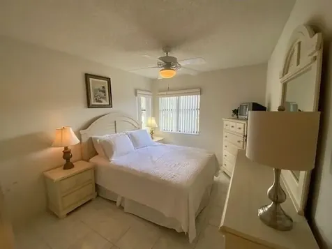 3367 Perimeter Drive Greenacres FL 33467