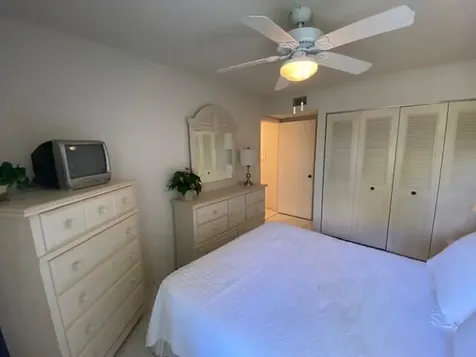 3367 Perimeter Drive Greenacres FL 33467