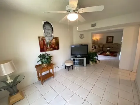3367 Perimeter Drive Greenacres FL 33467