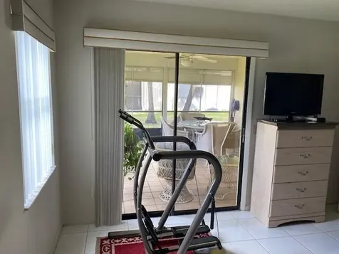 3367 Perimeter Drive Greenacres FL 33467