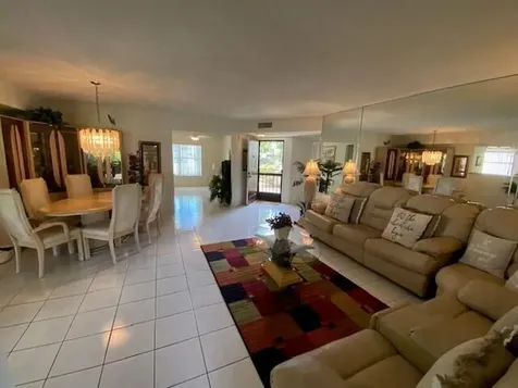 3367 Perimeter Drive Greenacres FL 33467