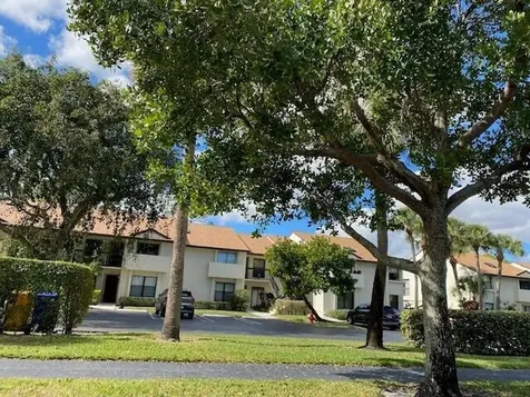 3367 Perimeter Drive Greenacres FL 33467
