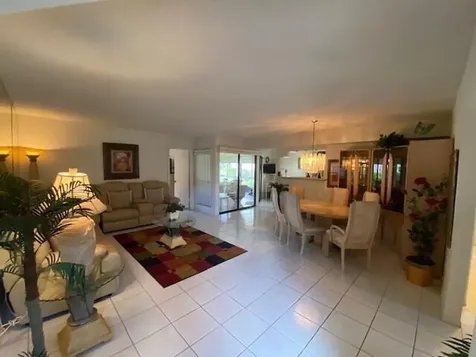 3367 Perimeter Drive Greenacres FL 33467