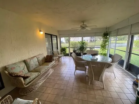 3367 Perimeter Drive Greenacres FL 33467