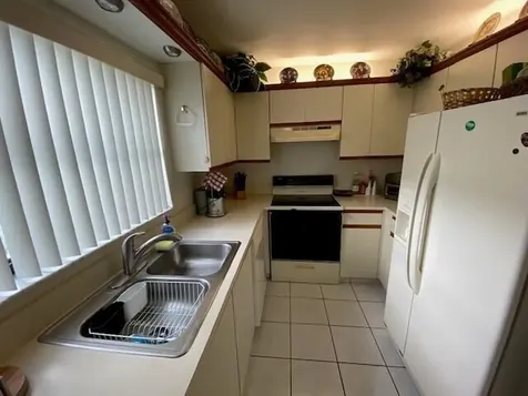 3367 Perimeter Drive Greenacres FL 33467