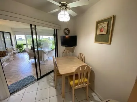 3367 Perimeter Drive Greenacres FL 33467