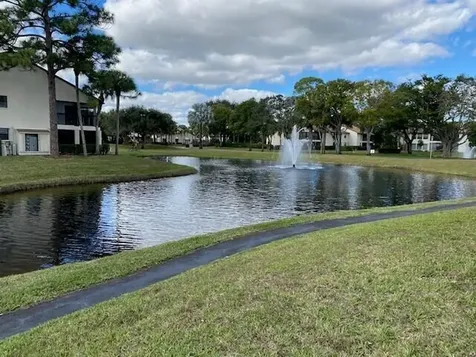 3367 Perimeter Drive Greenacres FL 33467