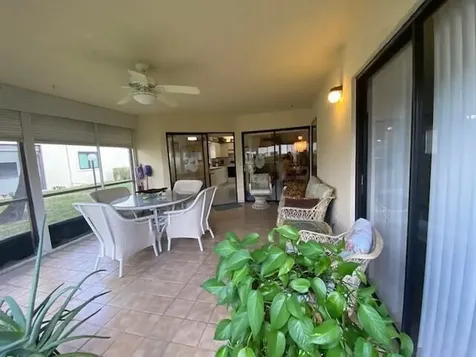3367 Perimeter Drive Greenacres FL 33467
