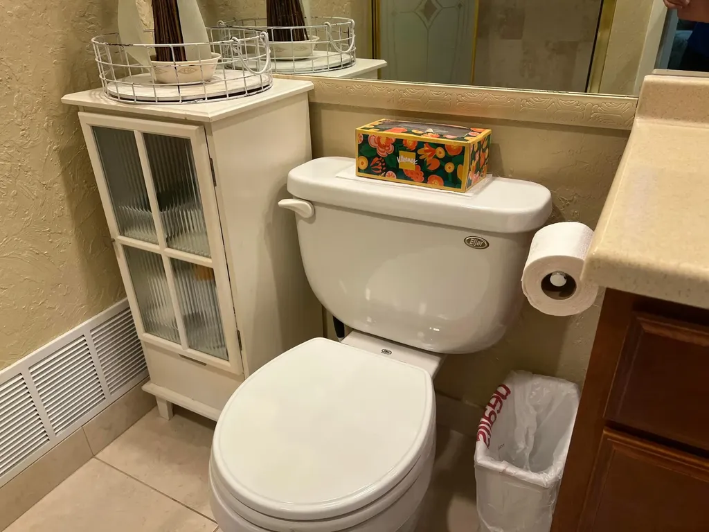 84 Saxony B Delray Beach FL 33446